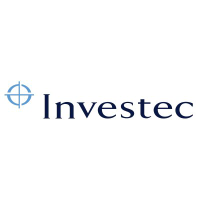 INVESTEC PLC - NON-RED NON-CUM NON-PART PRF SHS 1P