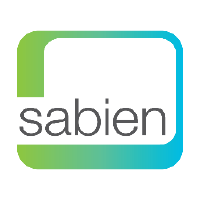 SABIEN TECHNOLOGY GROUP PLC - ORD 0.01P