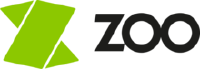 ZOO DIGITAL GRP