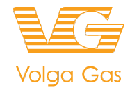 VOLGA GAS PLC    