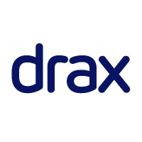 DRAX GROUP