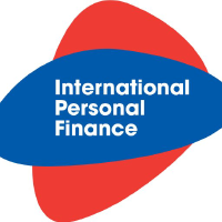 INTL PERSONAL FIN. 