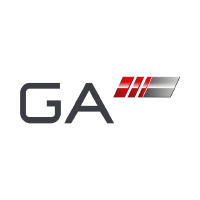 GAMA AVIATION PLC - ORD 1P