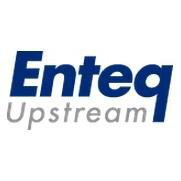 ENTEQ UPSTREAM PLC 