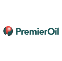 PREMIER OIL       