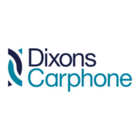 DIXONS CARPHONE  LS -,001