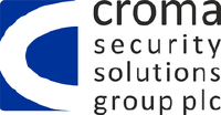 CROMA SECURITY SOLUTIONS GROUP PLC - ORD 5P