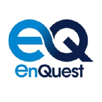 ENQUEST PLC LS -,05