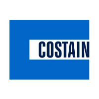 COSTAIN GRP PLC    