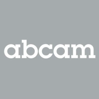 ABCAM PLC