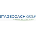 STAGECOACH