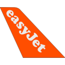 EASYJET PLC  LS-,27285714