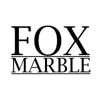 FOX MARBLE S  LS -,01