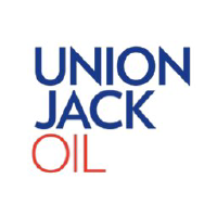 UNION JACK OIL PLC - ORD 0.025P