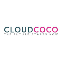 CLOUDCOCO GROUP