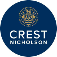 CREST NICHOLS.S LS-05