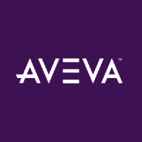 AVEVA GRP