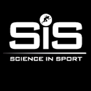 SCIENCE IN SPORT   