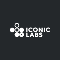 ICONIC LABS PLC LS-,00001