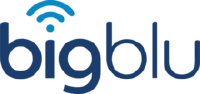 BIGBLU BROADBAND PLC - ORD 15P