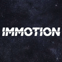 IMMOTION GRP LS-,0004010