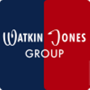 WATKIN JONES PLC - ORD 1P