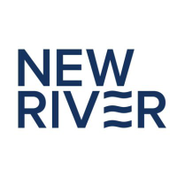 NEWRIVER REIT PLC - ORD 1P