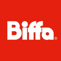 BIFFA PLC          