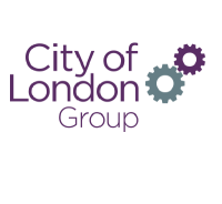 CITY OF LONDON GROUP PLC - ORD 2P