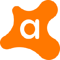 AVAST PLC