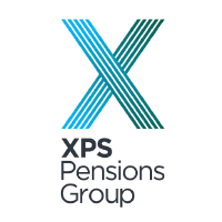 XPS PENSIONS GROUP PLC - ORD GBP0.0005