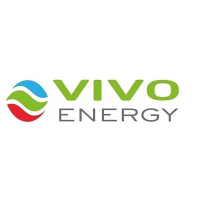 VIVO ENERGY PLC.