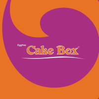 CAKE BOX HOLDINGS PLC - ORD GBP0.01