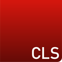 CLS S PLC