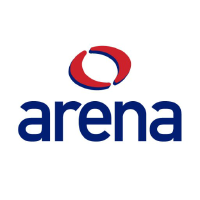 ARENA EVENTS GRP  