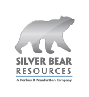 SILVER BEAR RES   LS-,001