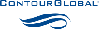 CONTOURGLOBAL (WI) 