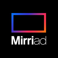 MIRRIAD ADVERT. LS-,00001