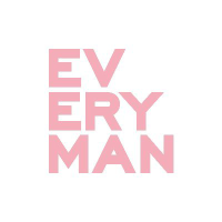 EVERYMAN MEDIA GR. 