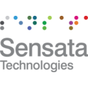 SENSATA TECHNOLOGIES 