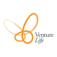 VENTURE LIFE GRP LS -,003