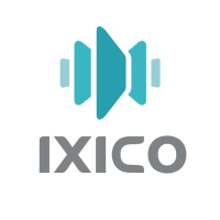 IXICO PLC