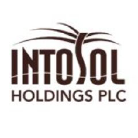 INTOSOL HOLDING P