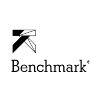 BENCHMARK S