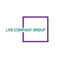 LIVECO GRP  LS -,01