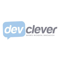 DEV CLEVER S  LS,-01