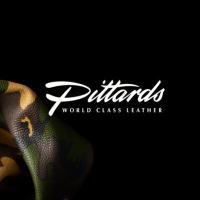 PITTARDS PLC - ORD 50P