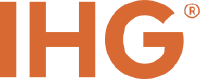 INTERCONTINENTAL HOTELS GROUP