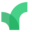 DISTRIBUTION FINANCE CAPITAL HOLDINGS PLC - ORD 1P