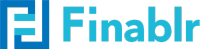 FINABLR PLC